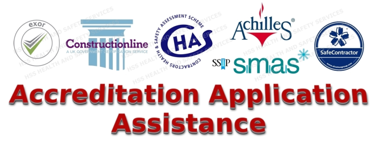 Application-Assistance-HSS-Website-Logo-May-2017-V2