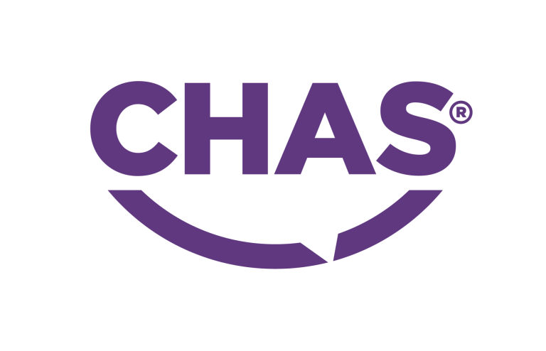CHAS-logo-1