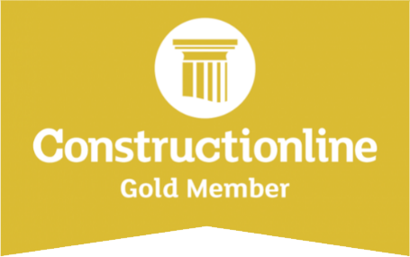 cgold