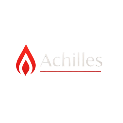 logo 10