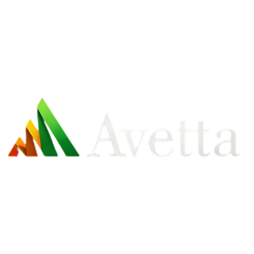 logo 12