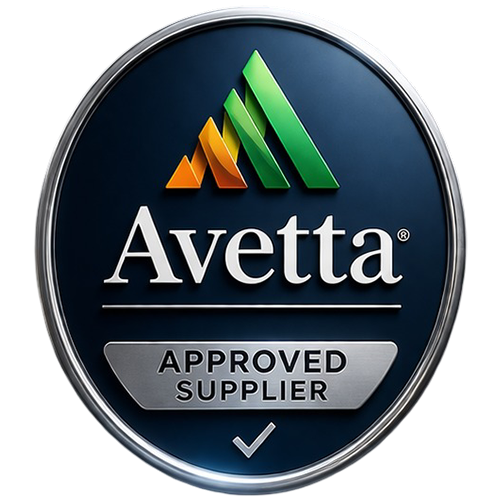 logo 2.2