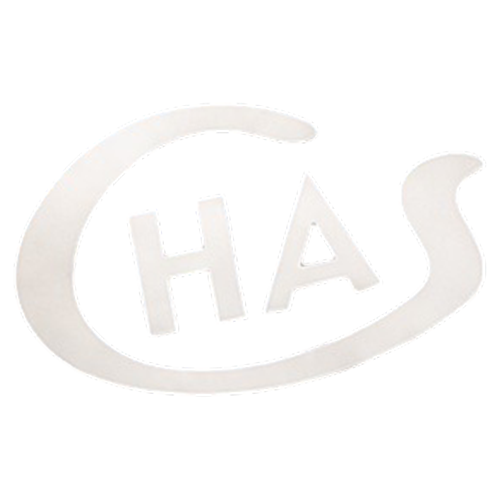 logo 5 (2)