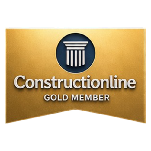 logo 8 (1)