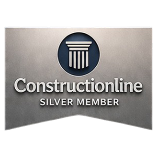 logo 9