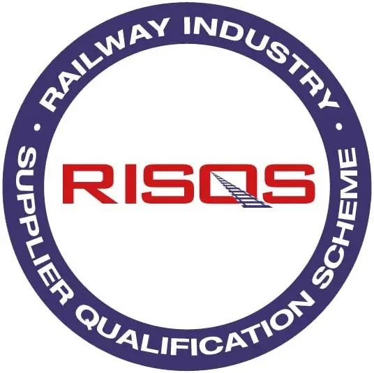 pricing-risqs